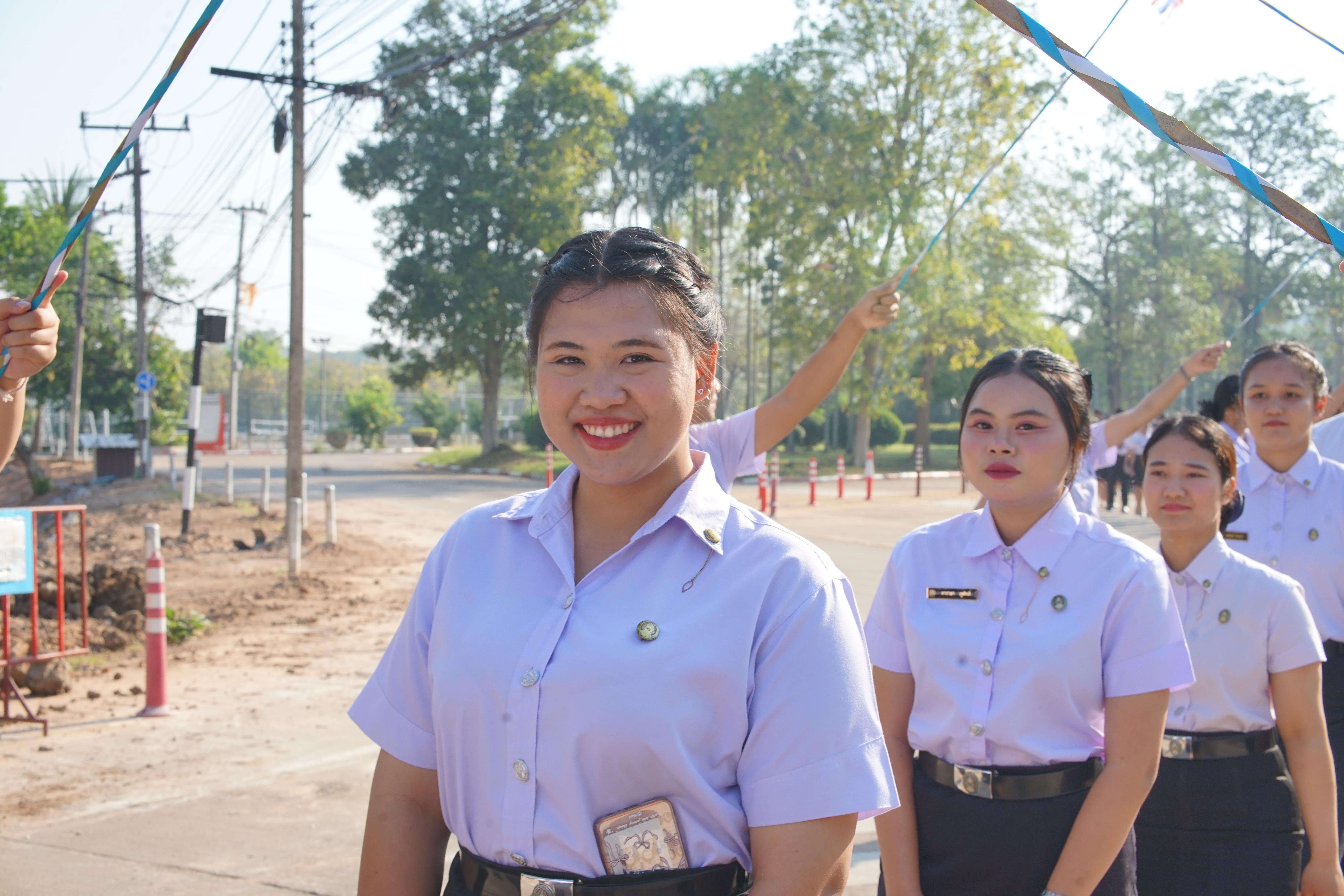 3. ปัจฉิม68